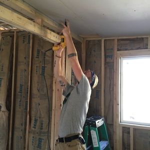 Meet your Posher, Cameron